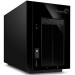 STDD100 - Seagate - NAS Pro 2 Baias Diskless System