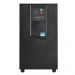 EDX10KH - Eaton - Nobreak DX 10KVA Torre EATON