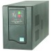 EDX6000H - Eaton - Nobreak DX 6KVA Torre
