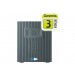 ENV1400HB - Eaton - Nobreak NV 1.4 KVA Torre