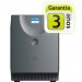 ENV800HB - Eaton - Nobreak NV 800VA Torre
