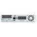 SUA1500RMI2U - APC - Nobreak Smart-Ups 1.5KVA Rack