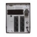 SUA1000-BR - APC - Nobreak Smart-UPS, 1000VA 1,0kVA, 110V ~ 120V, Torre