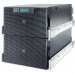 VPL-DX120 | SURT20KRMXLI - APC - Nobreak Smart-UPS 20000VA 20kVA, 220V ~ 230V, Rack