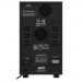 SUA2000BI-BR - APC - Nobreak Smart-Ups 2KVA Torre