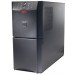 SUA3000-BR - APC - Nobreak Smart-Ups 3KVA