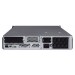SUA3000RMI2U - APC - Nobreak Smart-Ups 3KVA