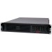 SUA3000RMXL3U-BR - APC - Nobreak Smart-Ups 3KVA Rack