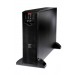 SURT6000XLI-ET - APC - Nobreak Smart-Ups RT 6KVA