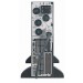 SURT6000XLT - APC - Nobreak Smart-Ups RT 6KVA