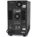 9320100191 - APC - Nobreak Solis 2.0 KVA Microsol