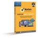 LIC 21340480 - Symantec - Norton Small Business 1 Usuário 5 Dispositivos 1 Anos