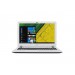 NX.GMHAL.001 - Acer - Notebook ES1-572-347R i3-6006U 4GB 500GB W10 Branco