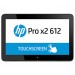 K4K10LT#AC4 - HP - Notebook 12.5 i5-4202Y 4GB 128GB W8.1 Pro