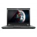 23476U4 - Lenovo - Notebook 14 LED Core i5-3320 8GB 500GB W7P Garantia 3 Anos on-site