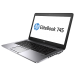 K4K21LT#AC4 - HP - Notebook 14in AMD A8 Pro 7150B 4GB 500GB W7 Pro