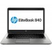 K4L59LT#AC4 - HP - Notebook 14in Core i5-4300U 4GB 500GB W8.1