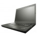 20B7004VBR - Lenovo - Notebook 14in Core i7- 4600U 4GB 500GB 16GB SSD W8P