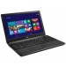 NX.MT9AL.004 - Acer - Notebook 15,6 E5-571G-760Q i7-5500U 8GB 1TB W8.1P Preto