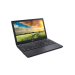 E5-571-33ZU - Acer - Notebook Aspire 15,6 HD i3-4005U 4GB Windows 8.1