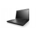 37722LP - Lenovo - Notebook B490
