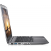C9J07LA#AC4 - HP - Notebook Elitebook Folio E9470M
