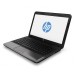 D3J60LT#AC4 - HP - Notebook Not450 i3-2328M