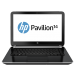 E7J03LA#AC4 - HP - Notebook Pavilion 14-n040br