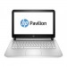 J2M42LA#AC4 - HP - Notebook Pavilion 14-V065BR Intel Core 17 8GB