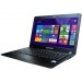 PANQIBC1W8S0001 - HP - Notebook Presario CQ-18Megaware