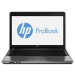 C9K43LT#AC4 - HP - Notebook Probook 4440s