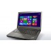 20AW002VBR - Lenovo - Notebook T440p Core i5