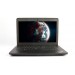 627793P - Lenovo - Notebook ThinkPad Edge E431