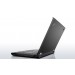 244752P - Lenovo - Notebook ThinkPad W530