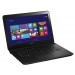 SVF14213CBB - Sony - Notebook VAIO Fit
