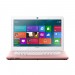 SVE-14123CBP - Sony - Notebook Vaio Serie E