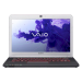 SVE14A15FBB - Sony - Notebook VAYO