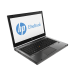 B8T14LT#AC4 - HP - Notebook EliteBook 8470p