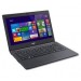 NX.MU0AL.002 - Acer - Notebook 14 ES1-411-C8FA Celeron N2940 4GB 500GB W8.1