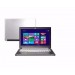 NX.MU8AL.002 - Acer - Notebook 14 i3-4005U 4GB 1TB Windows 8.1 Branco
