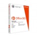 QQ2-00108** - Microsoft - Office 365 Personal