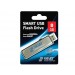 FLHBBG08GBU0J-X - Smart - Pen Drive 8GB Flash