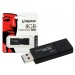 DT100G3/8GB - Kingston - Pen Drive 8GB DataTraveler
