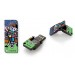 SDCZ53-008G-B35WC - Sandisk - Pen Drive Cruzer Romero Brito 8GB