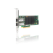 581201-B21 - HP - Placa de Rede NC550SFP DUAL PORT 10GBE