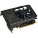 02G-P4-3753-KR - Outros - Placa de Vídeo GeForce 700 NVIDIA PCIe 2GB 128b DDR5 DVI/HDMI EVGA