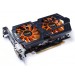 ZT-61102-10M - Zotac - Placa de Vídeo GeForce GTX650 Ti