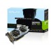 75IPH8DV9JXZ - Outros - Placa de Vídeo Geforce GTX 750TI EX OC 2GB DDR5 128BITS Geforce