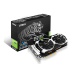 GTX 960 2GD5T OC - MSI - Placa de Vídeo Geforce GTX 960 2GB DDR5 128Bits GTX 960 2GD5T