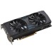 04G-P4-2972-KR - Outros - Placa de Vídeo Geforce GTX 970 REF 4GB DDR5 256Bits EVGA